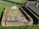 image of grave number 376970